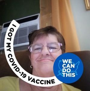 Meet your Posher, Merrie